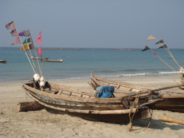 myanmar