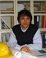 Ing. Edoardo Scacchi